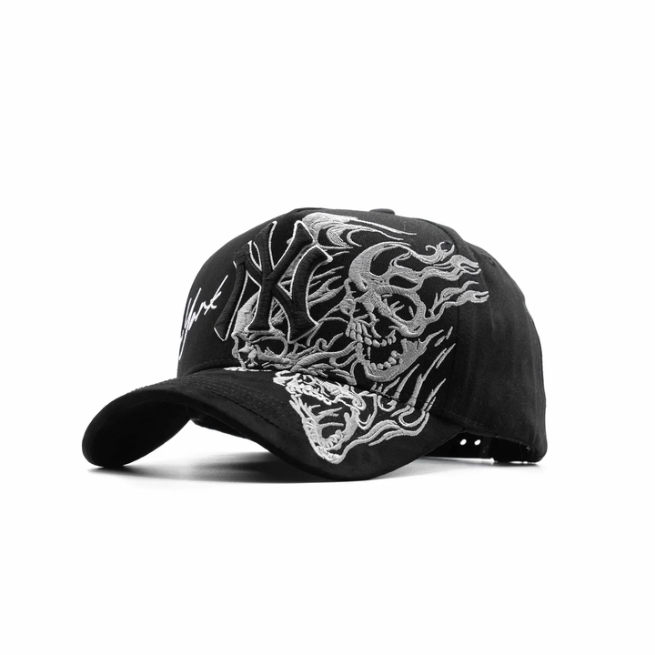 Elevate Your Style, Unleash Your Confidence!