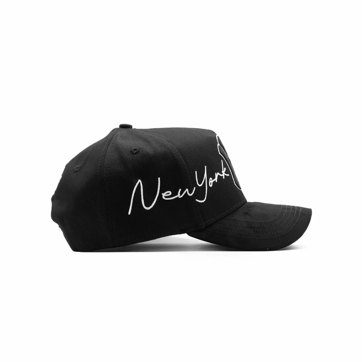 Dandy Original Curved Brim Cap™
