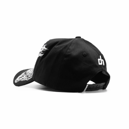 Dandy Original Curved Brim Cap™