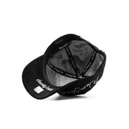 Dandy Original Curved Brim Cap™