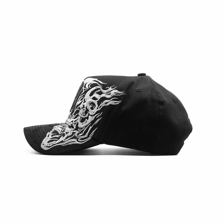 Elevate Your Style, Unleash Your Confidence!