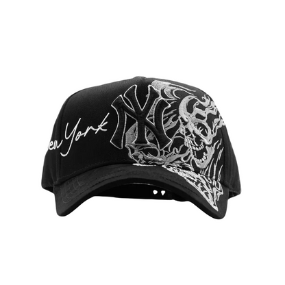 Dandy Original Curved Brim Cap™